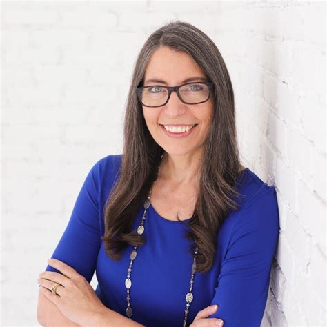 Barbara Perez | Real Estate Agent in Plano, TX - Homes.com