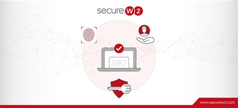 Image result for Passwordless Authentication