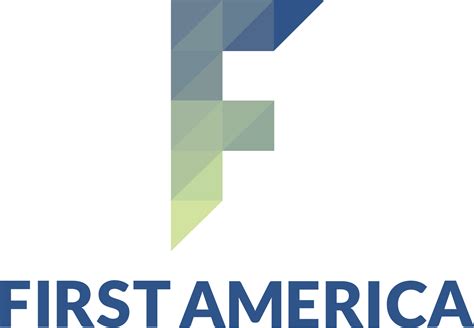 E-scrap Newsletter - First America - First America
