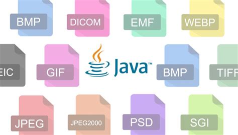 Image result for Processing Java
