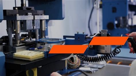 PwC India unveils AI framework that has the potential to unleash nearly ...