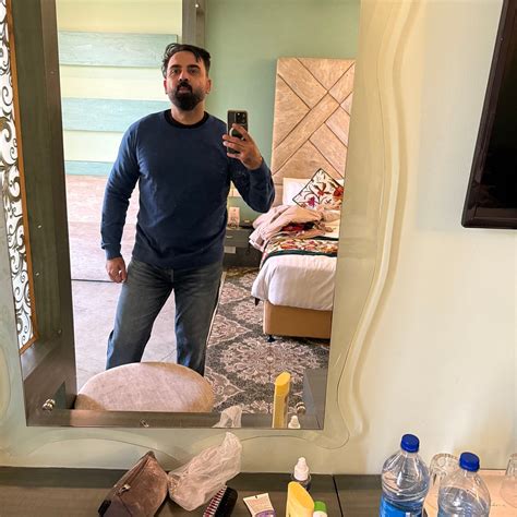 KC RESIDENCY VAISHNODEVI (Katra, Jammu) - Hotel Reviews, Photos, Rate ...