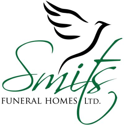 Obituary: Jacoba "Cobie" Swets - The Lansing Journal