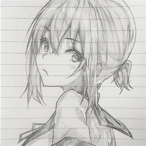 绘画临摹 的图像结果