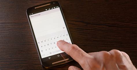 Unravelling the Mystery: What is SM-DP+ Address? – Kite Mobile