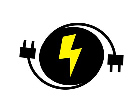Electricity Icon 的图像结果