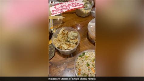 Samisha's First Birthday: शिल्पा शेट्टी ने मनाया बेटी समीशा का पहला ...