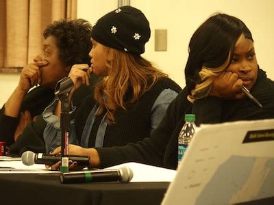 Plan for Memphis schools would fold 28 old schools into 10 new ones ...