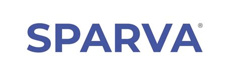 SPARVA Pain Relief Flexible Ice Pack for Injuries | Hot & Cold Therapy ...