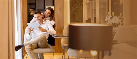 Indus World Innovation Pvt. Ltd.