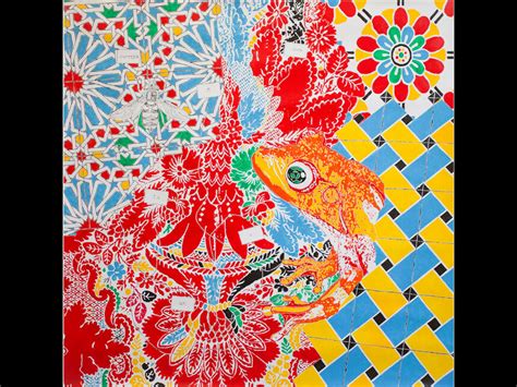 Maurizio Cannavacciuolo | Meer