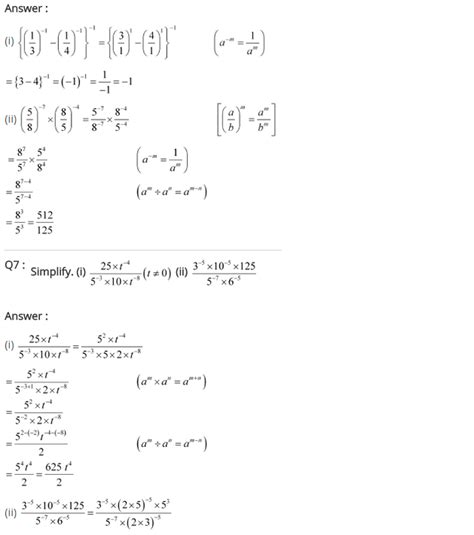 Image result for Class 12th Element Maths Excercise 8.6