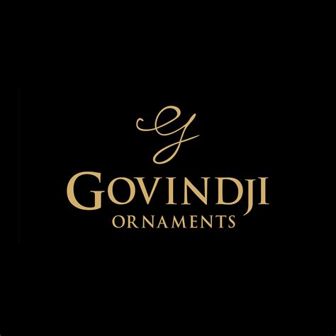 Gujarat Gold Jewellery Show | B2B Jewellery Exhibition