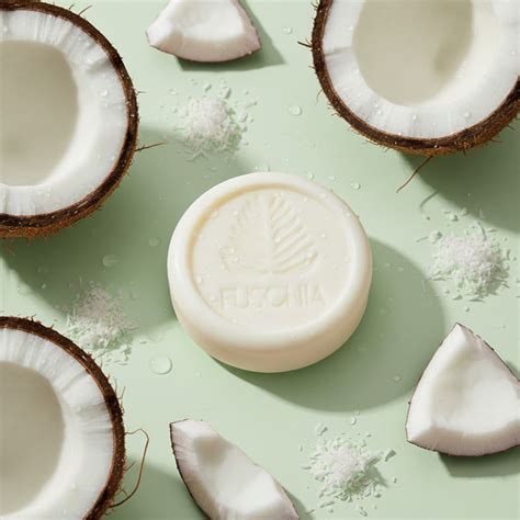 Fuschia - Vegan handmade Skincare, Made in India by a team of Drs