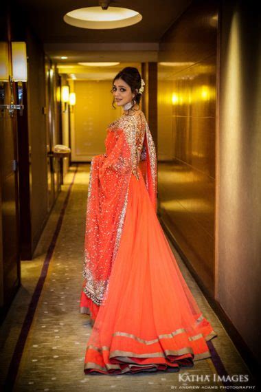 Real Weddings:A Breathtaking Wedding At The Four Seasons Hotel Mumbai ...