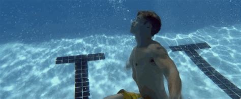 Image result for Final Destination 4 Explosion Scene