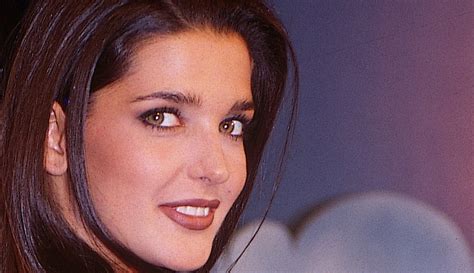 Alessia Merz – Striscia la notizia