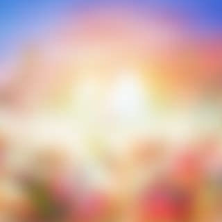 Latest Hd Backgrounds || Latest Full banner blur hd editing backgrounds ...