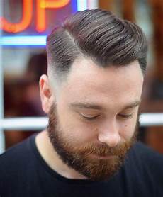 receding mens hairstyles best s haircuts hairstyles for a receding hairline receding mens hairstyles best s haircuts hairstyles for a receding hairline