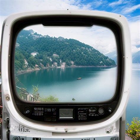 Image result for Question Finding Error