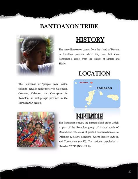 INDIGENOUS ETHNOLINGUISTIC GROUPS IN VISAYAS.pdf