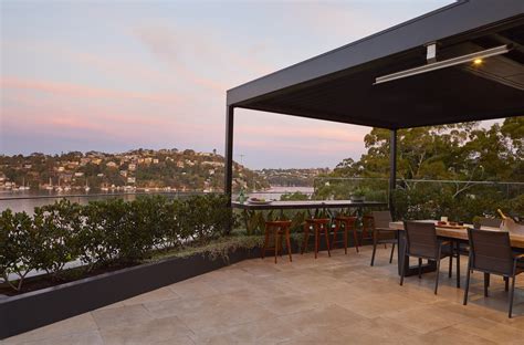 Castlecrag - Fifth Season Landscapes Australia