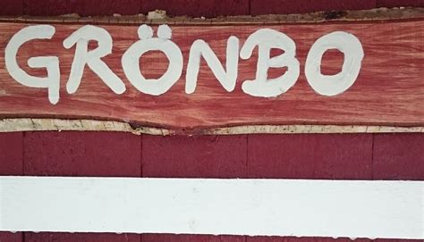 AMBIL SEKARANG
