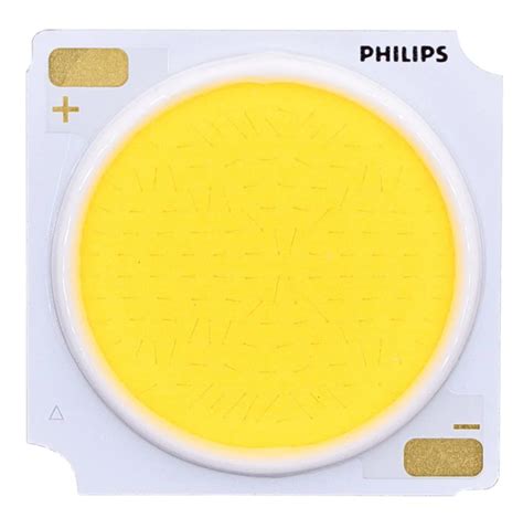 Fortimo SLM C 935 1208 L15 1919 G8N | 929004816501 | Philips lighting