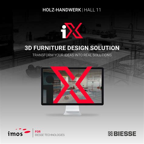 Image result for BiesseWorks Tutorial