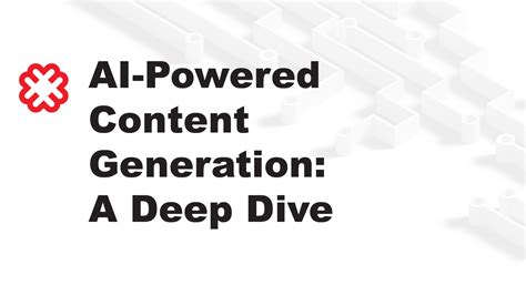 Deep Learning Gen Ai 的图像结果