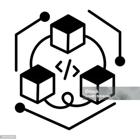 Blockchain Coding Tutorial 的图像结果