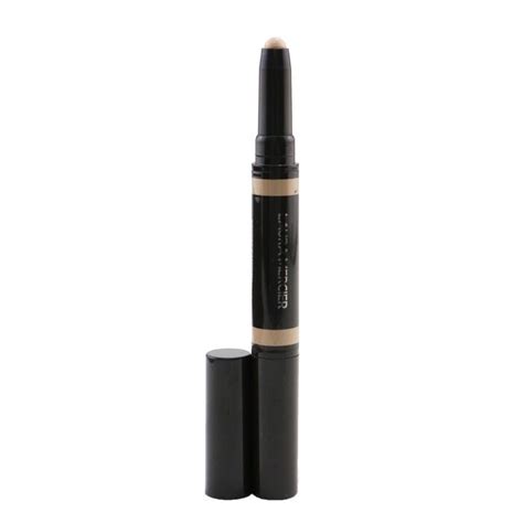 Buy Laura Mercier - Secret Camouflage Brighten & Correct Duo - # 1C ...
