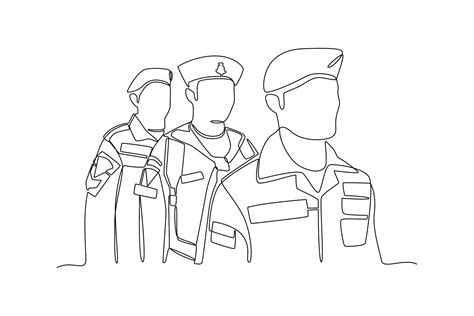 Military Drawings 的图像结果