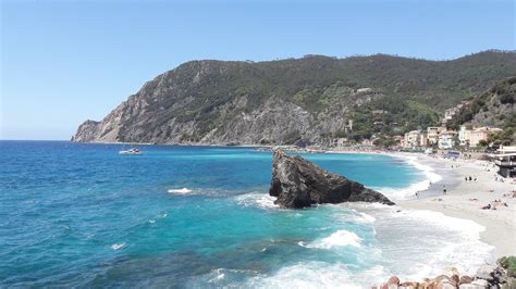 THE 30 BEST Places to Visit in La Spezia (2026)