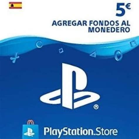 Buy PSN Plus Card 12m Subscription DK (PS3/PS4/Vita)