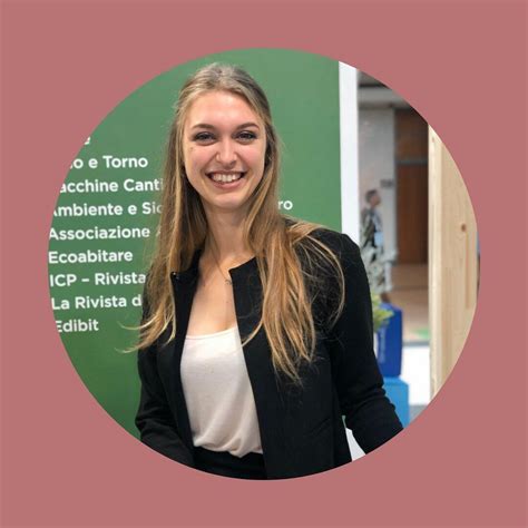 MASHA | CONCIERGERIE COURCHEVEL (2025) All You Need to Know BEFORE You ...