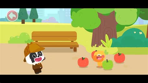 Image result for Baby Bus Learning