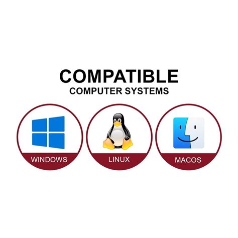 Image result for Lightburn Software License Key