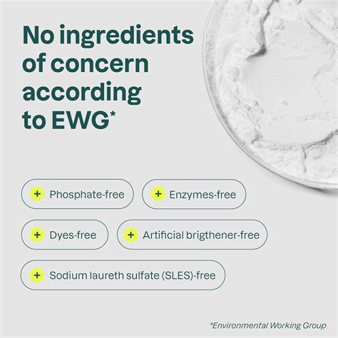 Bundle of ATTITUDE Laundry Detergent, Plant and India | Ubuy