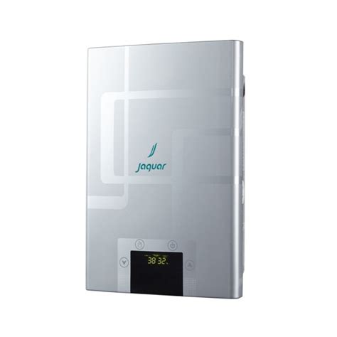 Jaquar Insta Prime 9kW Three Phase Digital Water Heater | mykit | Buy ...