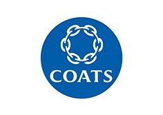 MaxTrack – Vehicle & Asset Tracking System