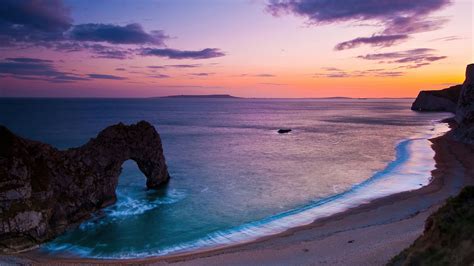 Sea 4K 的图像结果