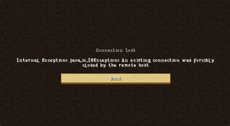 Image result for Internal Exception Java I O IOException