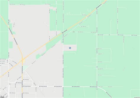 Jordan Glen School in Archer, FL - Homes.com