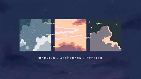 Creative Computer Wallpaper 的图像结果