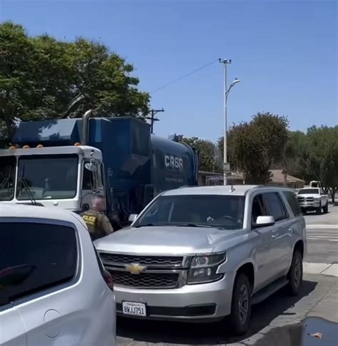 Stop ICE Plate Tracker