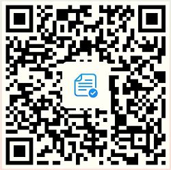 2022年山东临沂商城外国语学校教师招聘公告-临沂教师招聘网 群号：590140207.