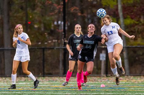 Millburn vs Livingston - nj.com