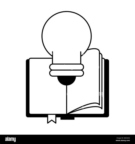 Knowledge Cartoon 的图像结果