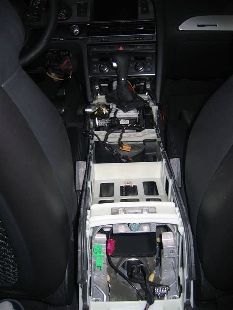 Image result for Audi Key Reprogramming